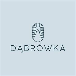 Willa Dąbrówka