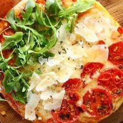 Pizzeria pod Klasztorem Sulejów