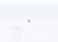 Varsztatovnia (Fundacja SWAP - Spontaniczne Warsztaty Artystyczno - Praktyczne)