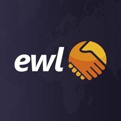 EWL
