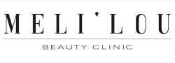 Meli'Lou Beauty Clinic