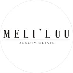 Meli'Lou Beauty Clinic
