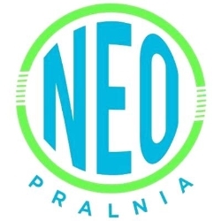 Neo Pralnia Ursynów Warszawa
