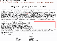 Auto Skup Warszawa