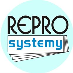 Reprosystemy
