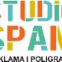 StudioSpam