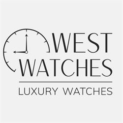 Westwatches.pl