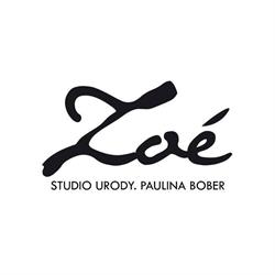 Studio Urody Zoe