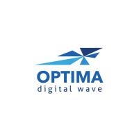 FU OPTIMA