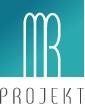 Firma Deweloperska MR Projekt - Deweloper