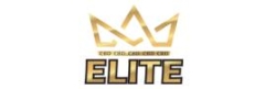 CBD ELITE