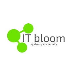 IT bloom