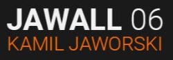 Jawall 06