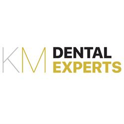KM DENTAL EXPERTS