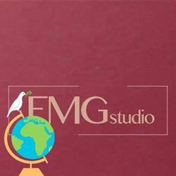 EMG STUDIO EMILIA SZULC