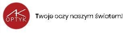 AK Optyk