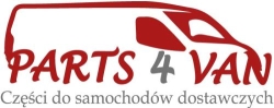 PARTS4VAN