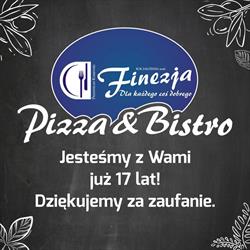 Finezja