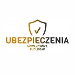 Ubezpieczenia Anita Pudliszak, Mariola Nowakowska
