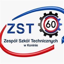 Zespół Szkół Technicznych