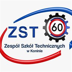 Zespół Szkół Technicznych