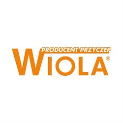Serwis Przyczep Wiola