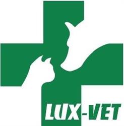 Przychodnia Weterynaryjna LUX-VET
