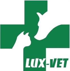 Przychodnia Weterynaryjna LUX-VET