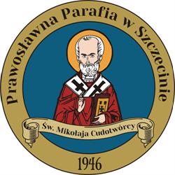 Cerkiew