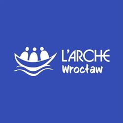 Fundacja L' Arche Wrocław