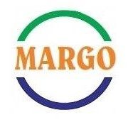 P.W. MARGO Sklep elektryczno-ogrodniczo-przemysłowy