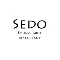 Sedo
