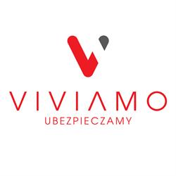 Agencja ubezpieczeniowa Racibórz. Marek Warsz