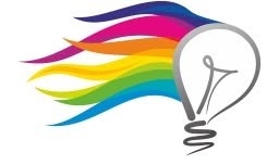 Oświetlenie LED