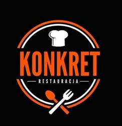 Restauracja KONKRET
