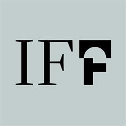Instytut Fotografii Fort