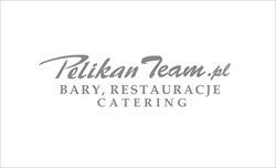 PelikanTeam