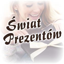Świat Prezentów