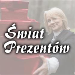 Świat Prezentów