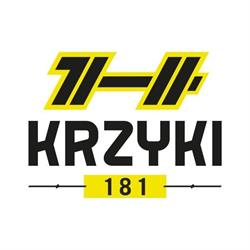 Krzyki 181