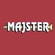 Majster