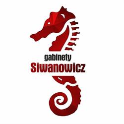 Gabinet Masażu i Fizjoterapii mgr Łukasz Siwanowicz