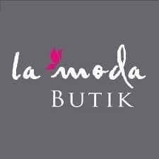 La moda Butik Kęty