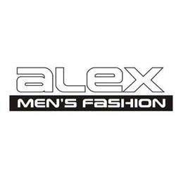 Alex Men's Fashion Lębork