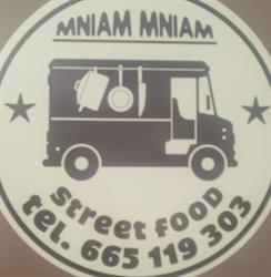 Mniam Mniam