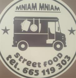 Mniam Mniam