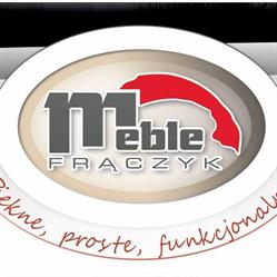 Meble Frączyk