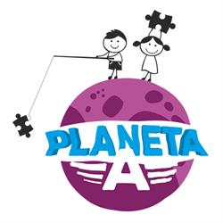 Planeta A