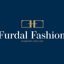 Furdal Fashion