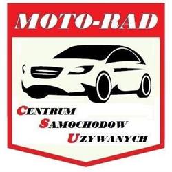 MOTO-RAD
